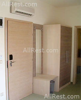 Dalmina Hotel 14